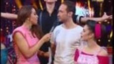 Дансинг Старс Live (10.04.2014) ! Dancing Stars - Цял Епизод / Гласуване и Елиминации ! - Videoclip.bg