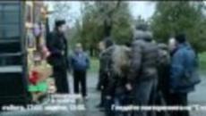 Столичани в повече - 5 Еп. Сезон 7 - Епизод 5 - Videoclip.bg