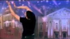 България търси талант (10.04.2014) - Цял Епизод /Големите Концерти! - Videoclip.bg