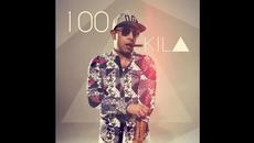 100 kila - Така Така! Нова 2014 - Videoclip.bg