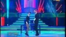 Дансинг Старс (10.04.2014)  Цял Епизод / Dancing Stars - Videoclip.bg