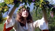 Утре е Лазаровден 2014!Именници: Лазар, Лазаринка - Videoclip.bg
