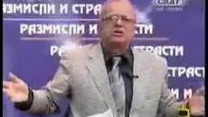 Смях! Компилация от лафовете на Професор Вучков - Videoclip.bg