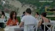 Север Юг 79 Цял Епизод – (Kuzey Guney) - Бг Превод (BG sub) - Videoclip.bg