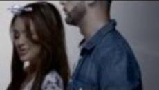 Премиера!Мария ft. X - Да съм с теб - 2014 Maria ft X - Da Sam S Teb - Videoclip.bg