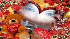 Бг Превод - Sakis Arseniou & Kiriakos Kianos 2014 - Videoclip.bg