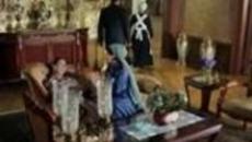 Чучулигата 24 Цял Епизод -2 Бг Превод (bg sub) - Videoclip.bg