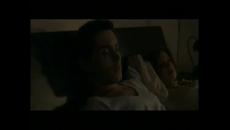 Mixalis Xatzigiannis - De feugo  (Official Video Clip) - Videoclip.bg