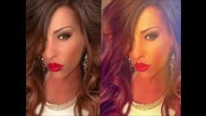 Paula - Изневерих ти - Paula - Izneverix ti - Videoclip.bg