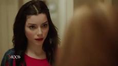 Север - Юг - епизод 70 / Бг. аудио / част-3 (3) - Videoclip.bg