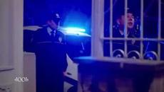 Север - Юг - епизод 70 / Бг. аудио / част-1 (3) - Videoclip.bg