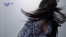 Мария ft. X - Да съм с теб - 2014 Maria ft X - Da Sam S Teb - Videoclip.bg