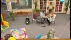 На кафе при Гала (11.04.2014) - Цялото Предаване - Videoclip.bg