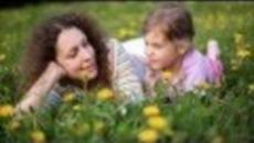 Kevin Kern Sundial Dreams - Videoclip.bg