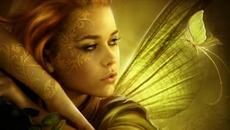 Не ме забравяй - Thomas Bergersen - Remember Mea - Videoclip.bg