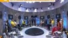 Къртицата 2 (11.04.2014) Преддверието..Коварство - Разтърсване започва!! Цял Епизод - Videoclip.bg