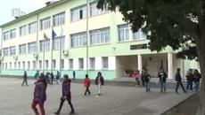 Момиче на 8 години изчезна от училищен двор в Поморие и бе убито - Videoclip.bg