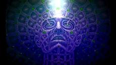 Billy Hlapeto Lexus ft. Niks, Mary-etha - Videoclip.bg