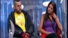 Къртицата2 / 12.04.2014 част1 - Videoclip.bg