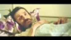 За медицинската марихуана - Послание на болен от множествена склероза - Videoclip.bg