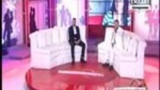 Наистина Любов (12.04.2014) - All you need is love - Изпрати Любовно Послание! - Videoclip.bg