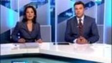 Новини от България и Света ( 12.04.2014) - News Bulgaria - Videoclip.bg