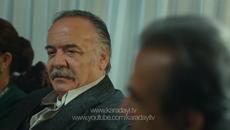 Хулиганът 67 Епизод 2 | Трейлър - Бг Субтитри - Високо Качество - Videoclip.bg