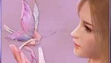 Любов ли е ! Мark Ashley- Could This Be Love - Videoclip.bg