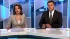 Новини от България и Света ( 13.04.2014) - News Bulgaria - Videoclip.bg