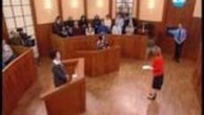 Съдебен Спор (13.04.2014) Майка Иска Децата си ! Цял Епизод - Videoclip.bg