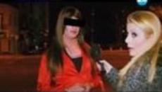 Горещо с Венета Райкова - (12.04.2014) - Цялото Предаване - Videoclip.bg
