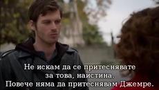 Север Юг 89 Епизод - Бг Субтитри Част 4/4 - Videoclip.bg