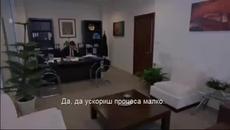 Север Юг - 93 Епизод 4/4 („Kuzey Güney”) Бг Превод - Videoclip.bg