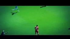Ливърпул Манчестър Сити 3:2 (13.04.2014) С крачка напред към титлата - Videoclip.bg