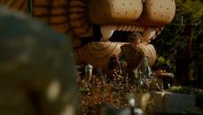 Game of Thrones - Сезон 4 Епизод 2 Част 3 - Videoclip.bg