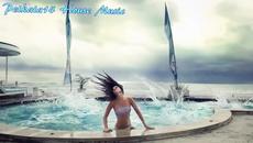 Progressive House ^ Arty - Kate ( James Woods Remix ) - Videoclip.bg