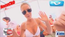 Данс Парти Купон! Krewella - Enjoy The Ride ( Furkan Soysal Mix 2014) - Videoclip.bg