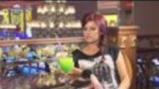 Фолкмаратон с Преслава 14.04.2014 - Цяло Предаване FOLKMARATON - Videoclip.bg