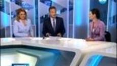 Новини от България и Света ( 14.04.2014) - News Bulgaria - Videoclip.bg
