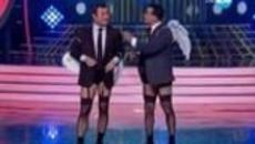 Като две капки вода (14.04.2014) - Цял Епизод(2) - Videoclip.bg