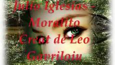 Julio Iglesias -Moralito - Превод - Videoclip.bg