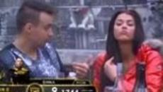 Къртицата 2 Live (14.04.2014) Тази вечер в Къртицата ! Цял Епизод - Videoclip.bg
